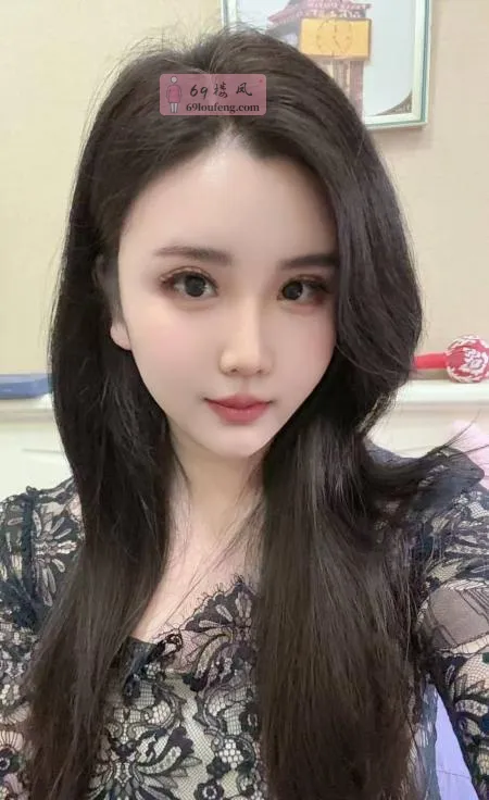 性感大长腿美少女 - 重庆-大渡口区 楼凤实拍第3张