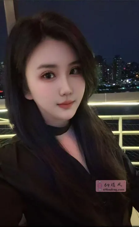 性感大长腿美少女 - 重庆-大渡口区 楼凤实拍第1张