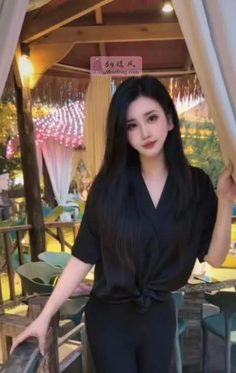 性感大长腿美少女 - 重庆-大渡口区 楼凤实拍第2张