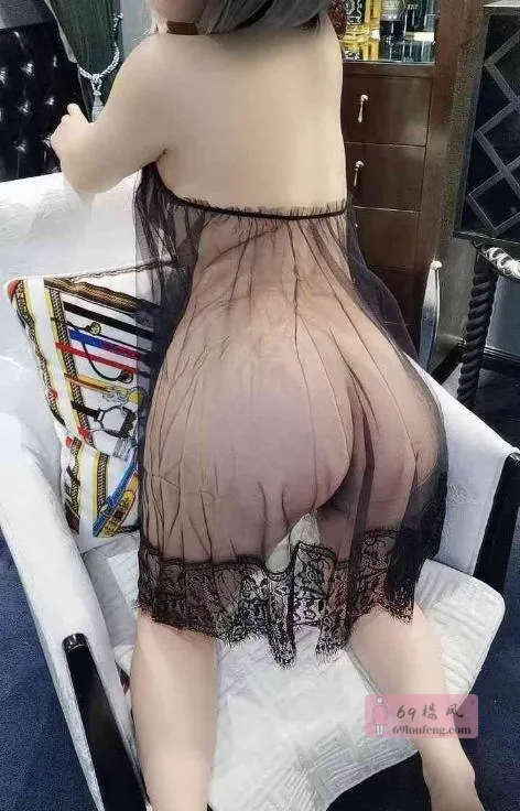 风骚主动服务好妹子 - 安徽-合肥 楼凤实拍第3张