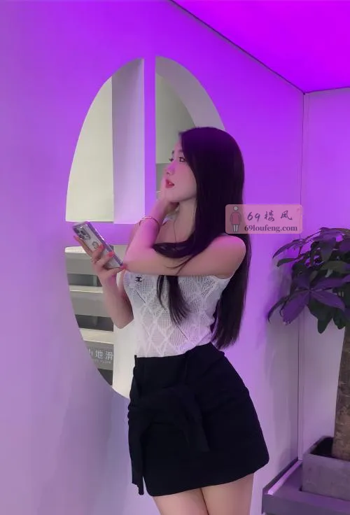 兼职瑜伽教练 - 安徽-合肥 楼凤实拍第2张