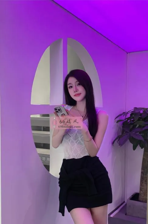 兼职瑜伽教练 - 安徽-合肥 楼凤实拍第3张