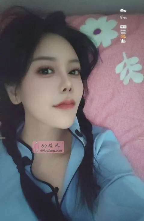 天河大波少妇 - 广东-广州 楼凤实拍第3张