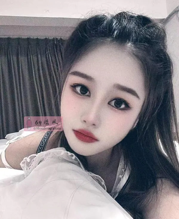 性感大胸小姐姐 - 广东-广州 楼凤实拍第3张