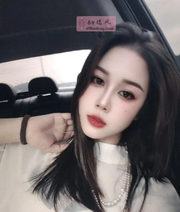 性感大胸小姐姐 - 广东-广州 楼凤实拍第2张