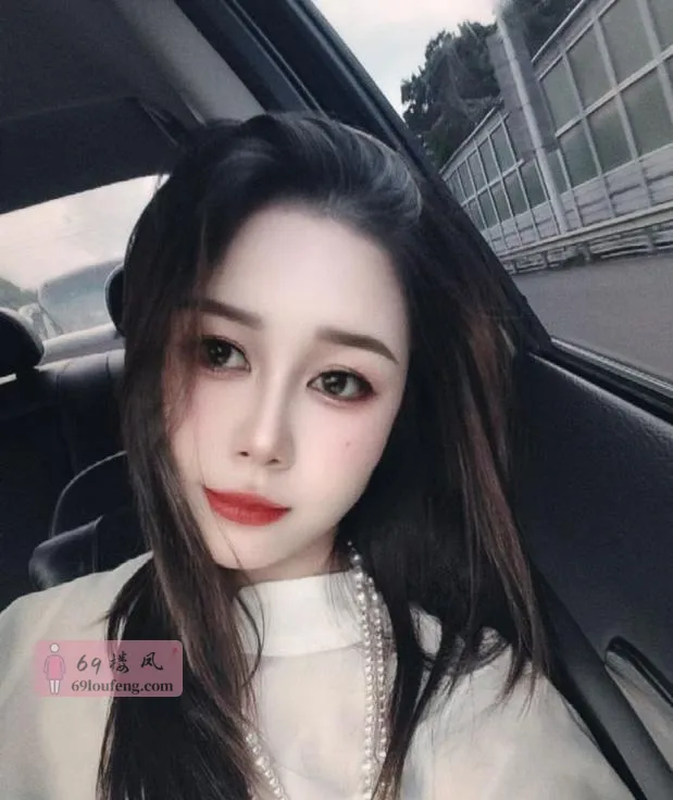 性感大胸小姐姐 - 广东-广州 楼凤实拍第1张