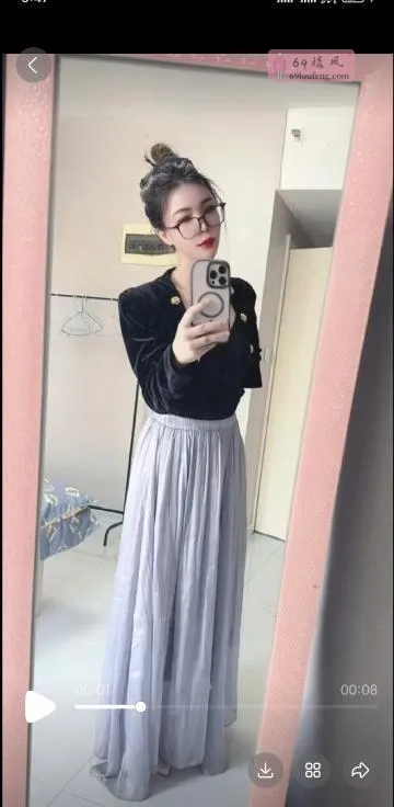 沈阳站西广场旁 - 辽宁-沈阳 楼凤实拍第2张