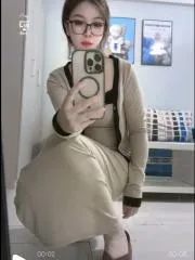 辽宁 - 沈阳楼凤实景图推荐 - 沈阳站西广场旁