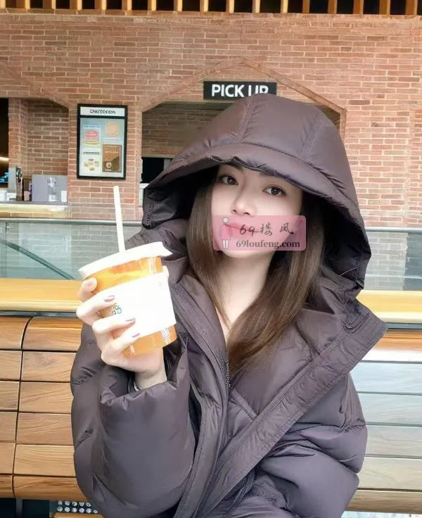 南山风骚佳佳 - 广东-深圳 楼凤实拍第2张