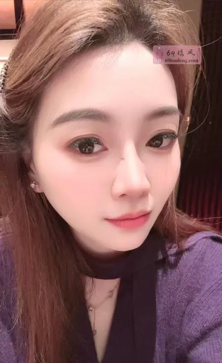 南山风骚佳佳 - 广东-深圳 楼凤实拍第1张