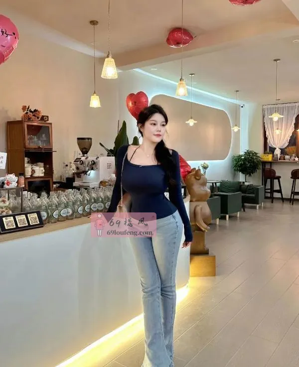 天河大臀慕慕 - 广东-广州 楼凤实拍第4张