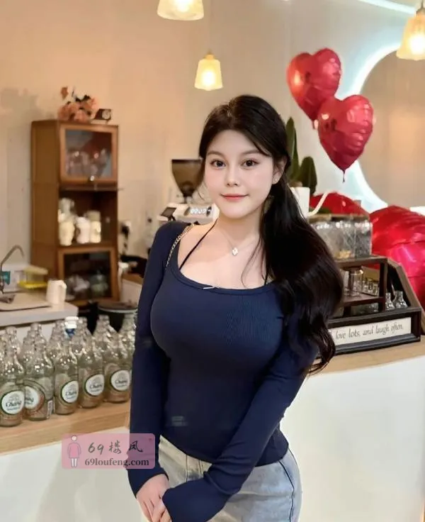 天河大臀慕慕 - 广东-广州 楼凤实拍第1张