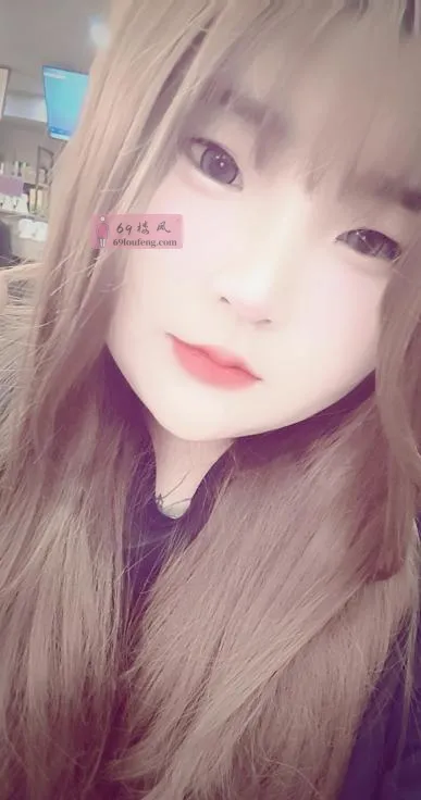 黑龙江 - 大庆 大庆大码骚货 纯天然无科技实景