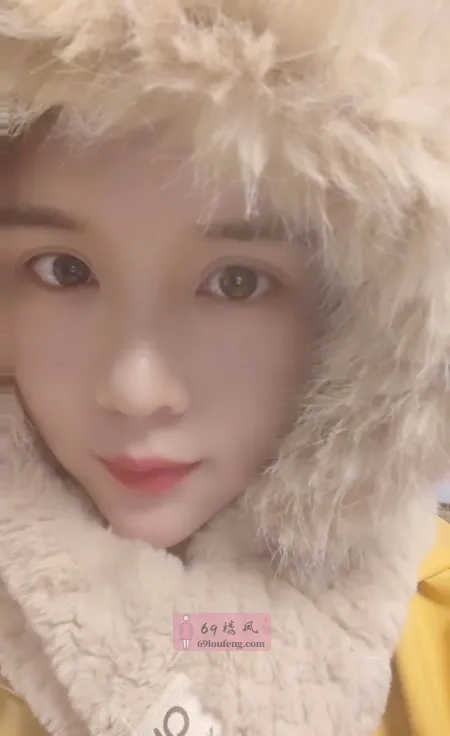 马群香香小少妇 - 江苏-南京 楼凤实拍第3张