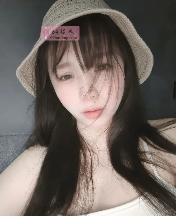 南山小橘子 - 广东-深圳 楼凤实拍第2张