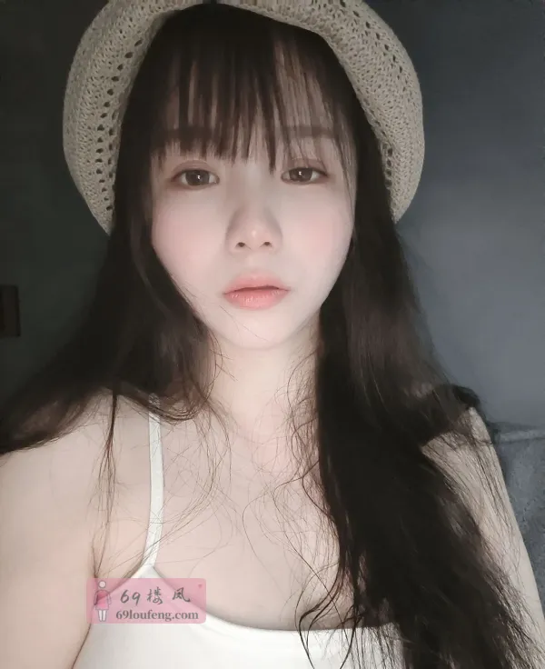 南山小橘子 - 广东-深圳 楼凤实拍第3张