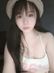 广东 - 深圳 资深老司机分享：南山小橘子 现场图