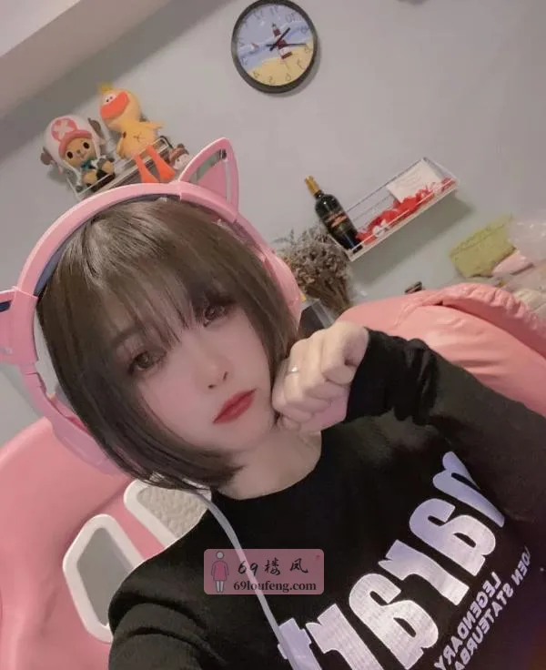 雨花可爱小迷妹 - 江苏-南京 楼凤实拍第2张