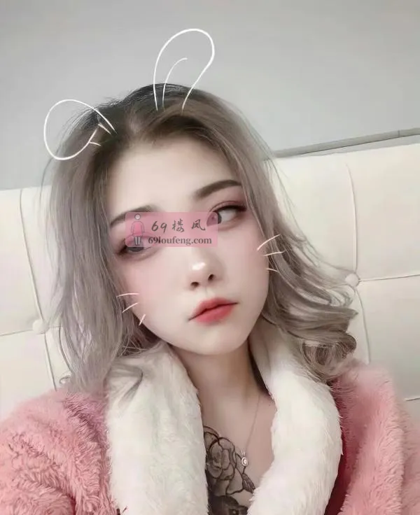 雨花可爱小迷妹 - 江苏-南京 楼凤实拍第4张