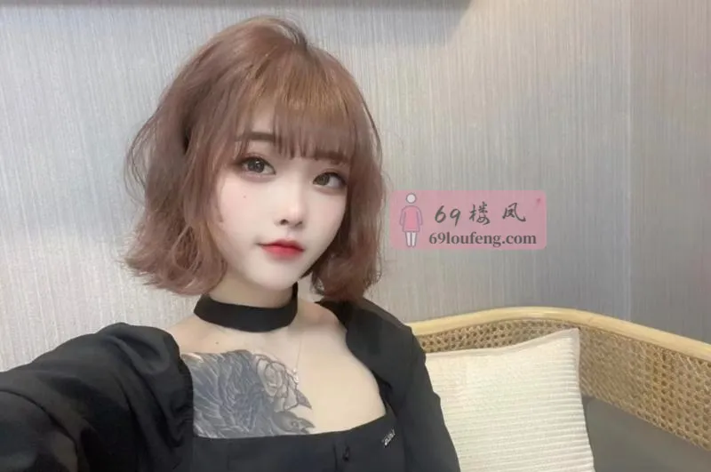 雨花可爱小迷妹 - 江苏-南京 楼凤实拍第1张