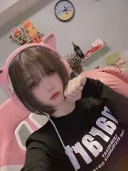 【实拍】江苏 - 南京 雨花可爱小迷妹 个人展示图