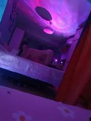 关于 肥臀凤楼 的最新实拍反馈 - 重庆 - 江北区