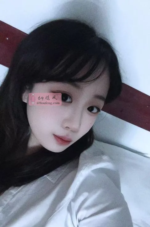 河东兔兔鸭D杯妹子 - 天津-河东区 楼凤实拍第1张