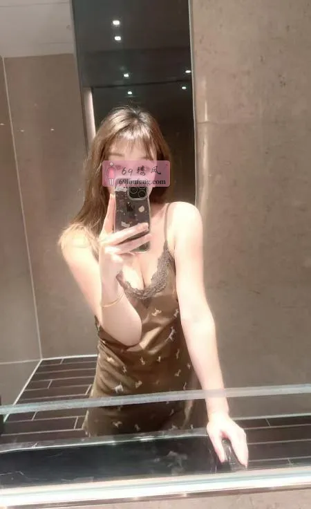 蜀山腰力不错女上位 - 安徽-合肥 楼凤实拍第1张