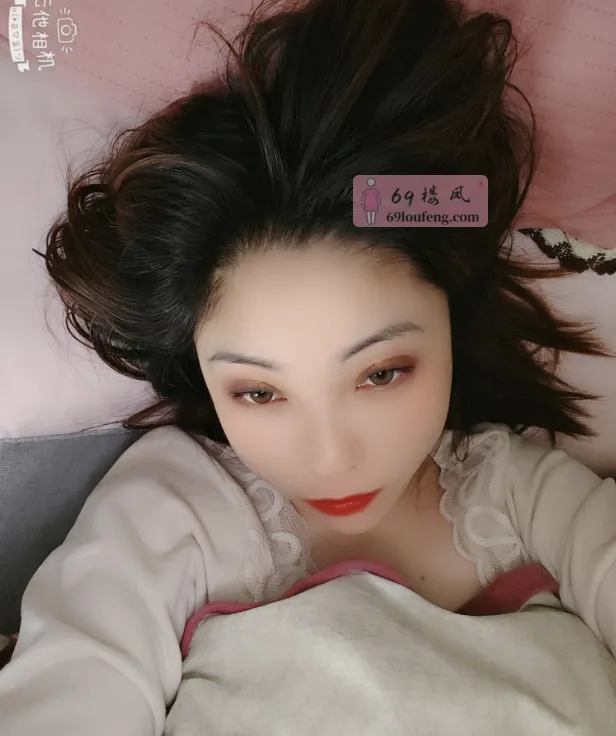 石门坎少妇体验 - 江苏-南京 楼凤实拍第2张