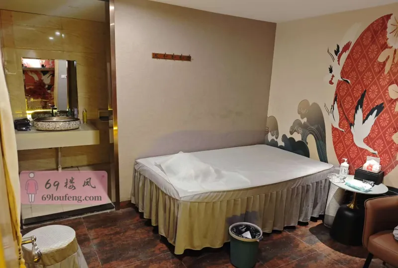 虹口超大高端T台海选 - 上海-虹口区 楼凤实拍第1张