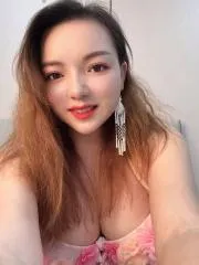 水床波霸老师 广东 - 深圳线下实拍无遮挡