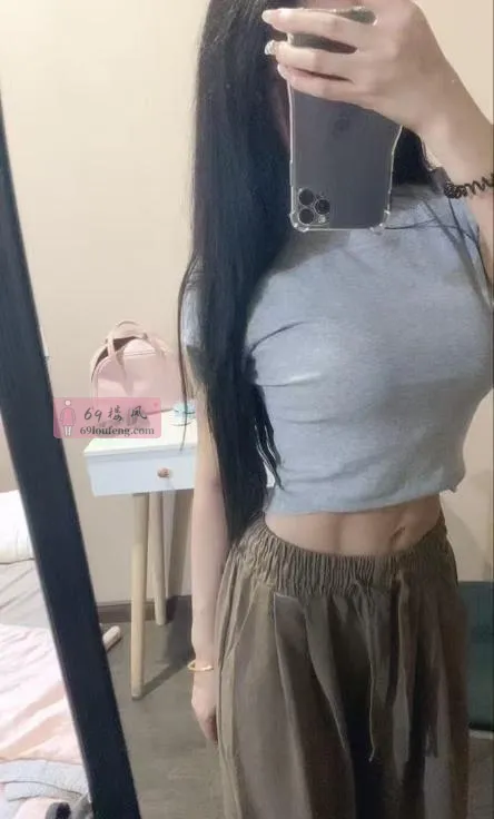 颜值气质在线口爆体验 - 江苏-南京 楼凤实拍第3张