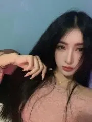 【江苏 - 南京】颜值气质在线口爆体验 避雷小作文配图