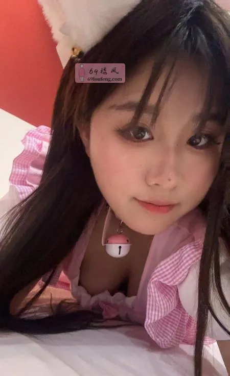 小店巨臀猫猫 - 山西-太原 楼凤实拍第2张