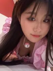 山西 - 太原 宅男福利推荐：小店巨臀猫猫 实景