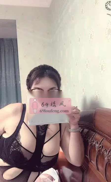 南京马群薇薇上课老师 - 江苏-南京 楼凤实拍第1张