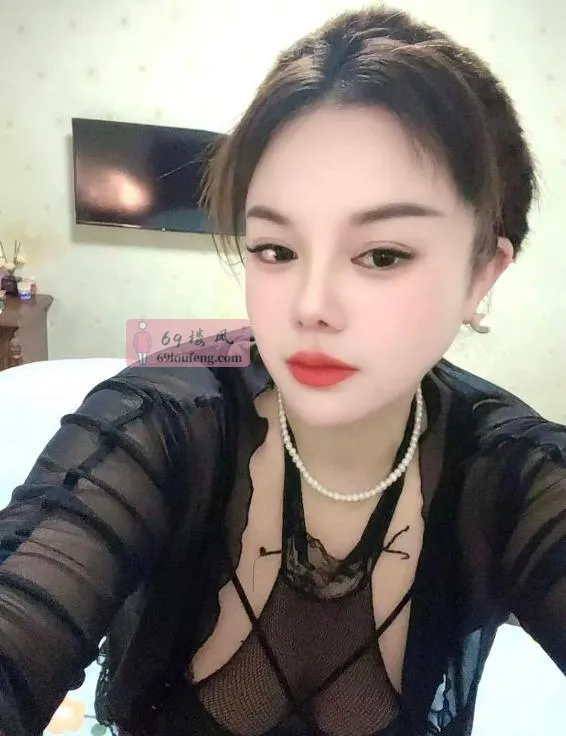 南京马群薇薇上课老师 - 江苏-南京 楼凤实拍第4张