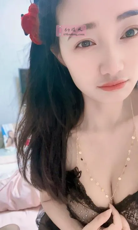 拱墅邻家骚气小妹 - 浙江-杭州 楼凤实拍第1张