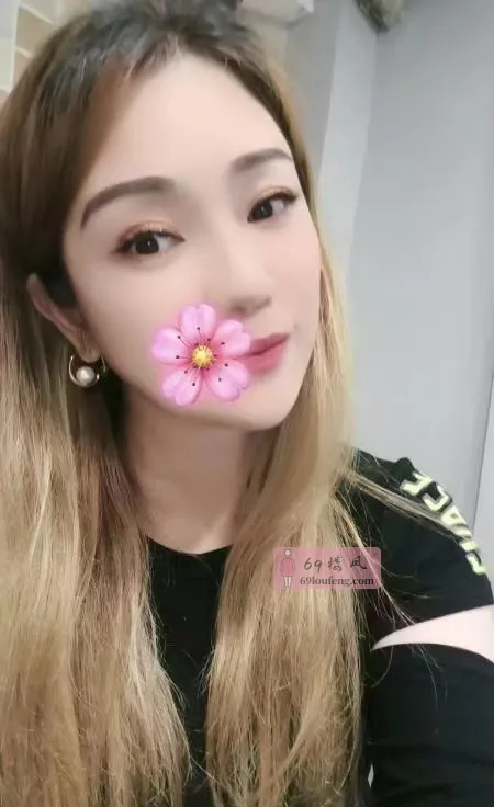 海珠肥臀少妇月儿 - 广东-广州 楼凤实拍第2张