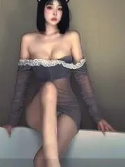 【独家】安徽 - 合肥 老师 包河气质的短发小姐姐 内部实拍