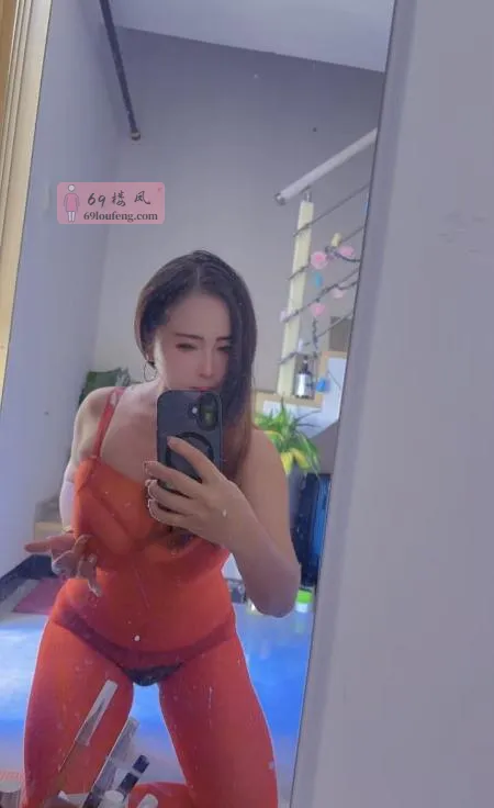 汉溪青青 - 广东-广州 楼凤实拍第4张