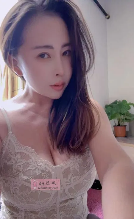 汉溪青青 - 广东-广州 楼凤实拍第3张