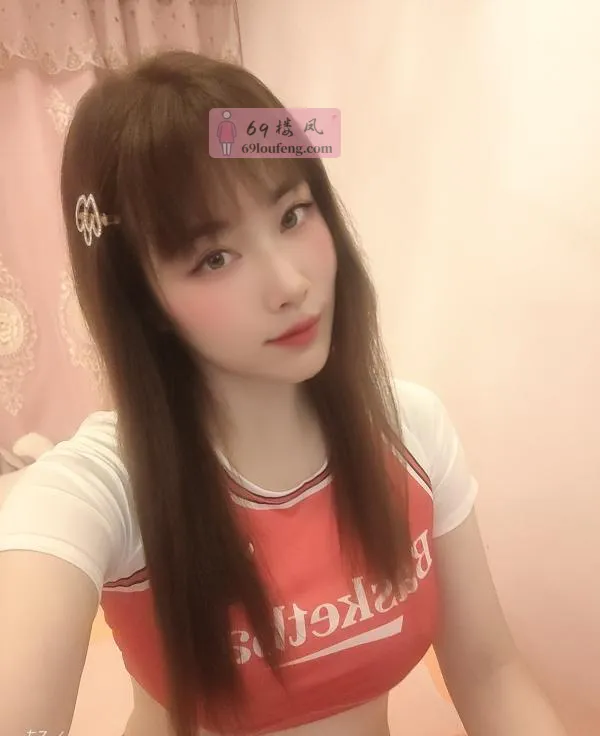 罗湖玥玥 - 广东-深圳 楼凤实拍第2张