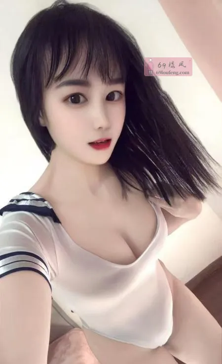 花舌口交小月 - 上海-浦东新区 楼凤实拍第1张