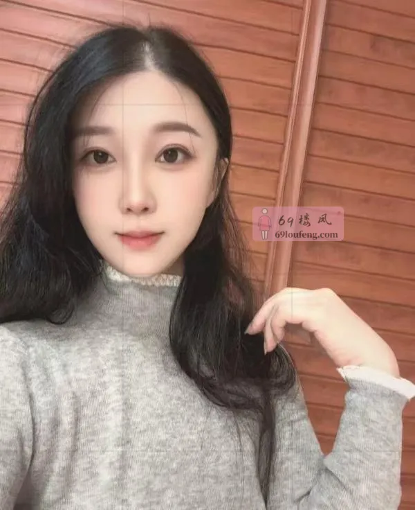 光谷旗袍小仙女 - 湖北-武汉 楼凤实拍第3张