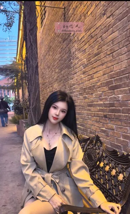 腿精服务系依依 - 广东-广州 楼凤实拍第1张