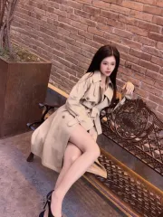 腿精服务系依依 现场拍摄照片 (广东 - 广州)