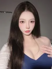 【广东 - 广州】长腿姐姐 最新实拍图片