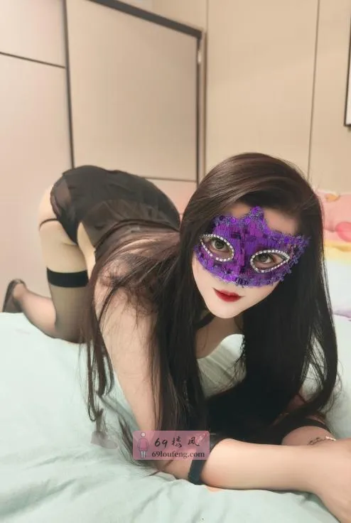 丰乳肥臀骚货 - 四川-成都 楼凤实拍第3张