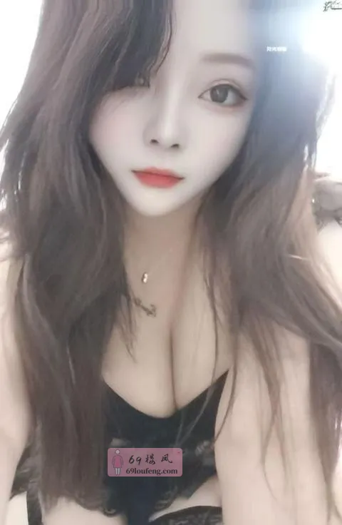 大波软萌妹子 - 河南-郑州 楼凤实拍第2张